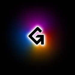 Giantucchi